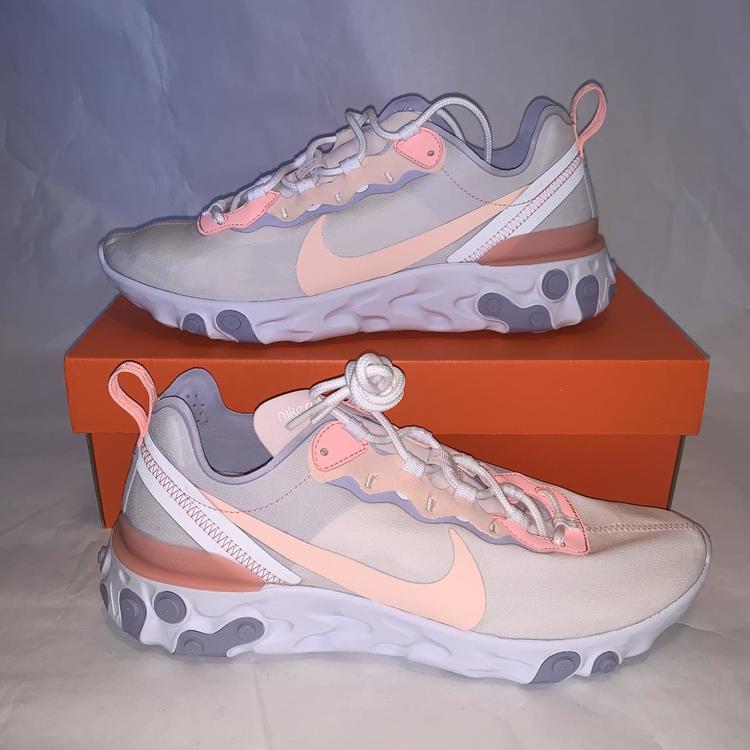 box slip Sneakers Carousell Philippines box slip Sneakers Carousell Philippines