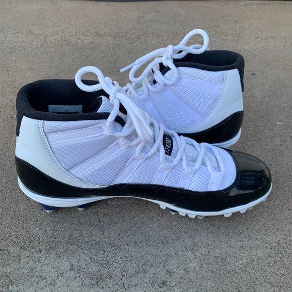 MEN S ETONIC WINGTIP Golf Shoes Size 9M 23 00 PicClick MEN S ETONIC WINGTIP Golf Shoes Size 9M 23 00 PicClick