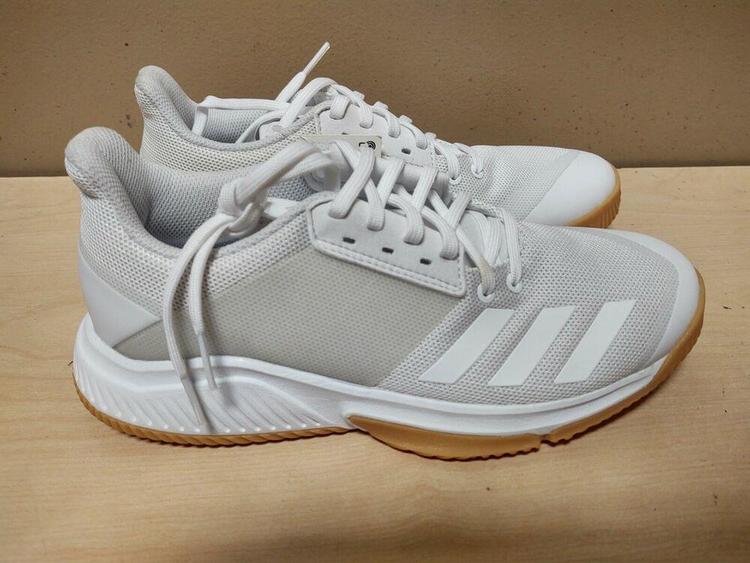adidas womens size 7