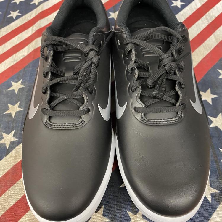 Buy Sneakers for Men Men s Casual Sneakers The Luxury Closet Buy Sneakers for Men Men s Casual Sneakers The Luxury Closet