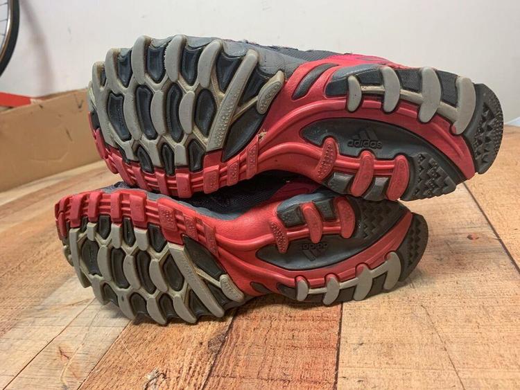 adidas kanadia tr 5 women's