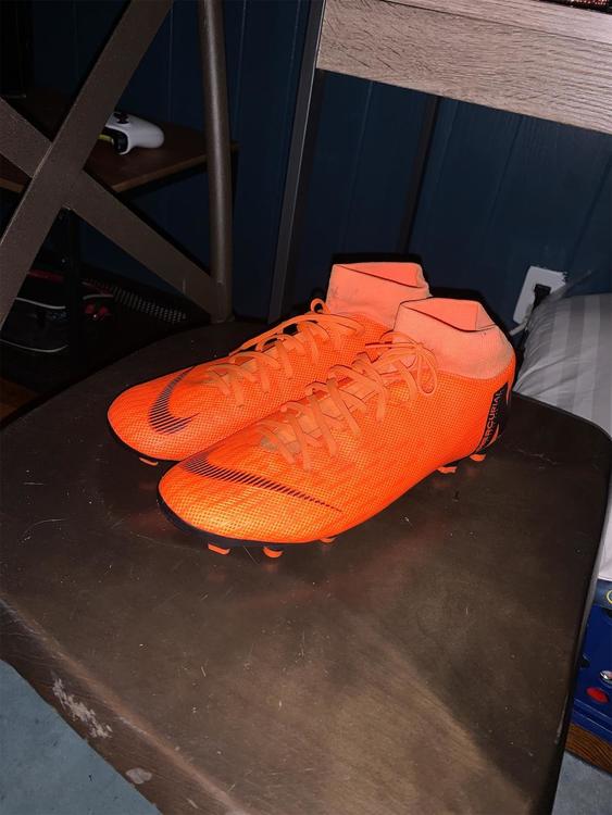 Nike Shoes Metcon 4 Poshmark Nike Shoes Metcon 4 Poshmark