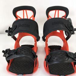 Waterproof Rain Shoes Digitized Logos Waterproof Rain Shoes Digitized Logos