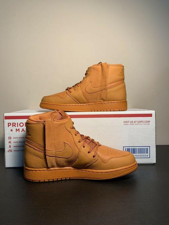 Men s Closed Toe Shoes FREE SHIPPING Zappos com Men s Closed Toe Shoes FREE SHIPPING Zappos com