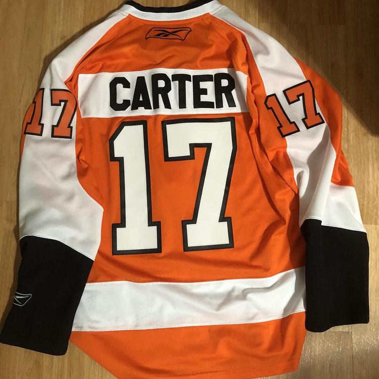 Cheap Kids Custom Soccer Jerseys Swedish Forward S First Concussion Back In 2019 Cheap jerseys and discount NFL jerseys the best replica NFL jersey supplier Cheap Kids Custom Soccer Jerseys Swedish Forward S First Concussion Back In 2019 Cheap jerseys and discount NFL jerseys the best replica NFL jersey supplier