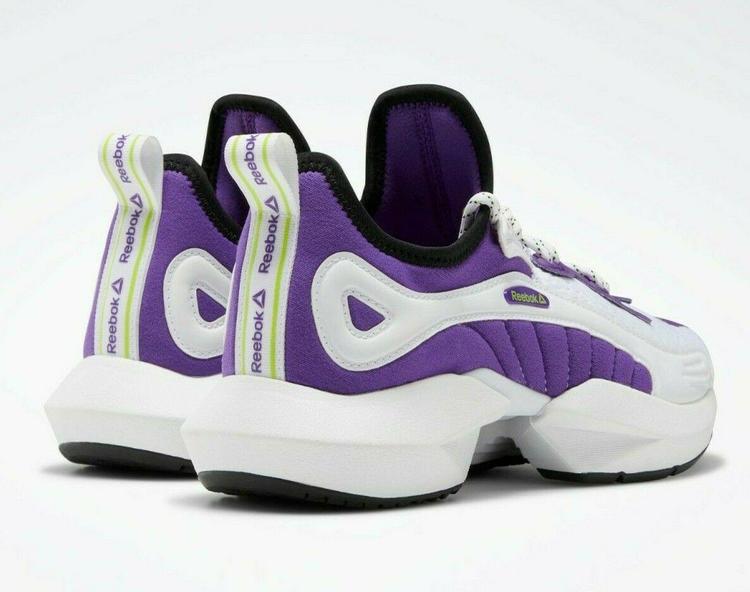 Reebok Floatride Reebok Outlet Stores For Mens Womens Mike Reebok Floatride Reebok Outlet Stores For Mens Womens Mike