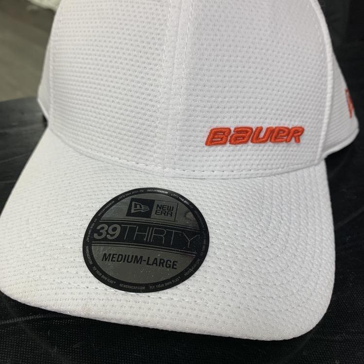 clapping hats for sale