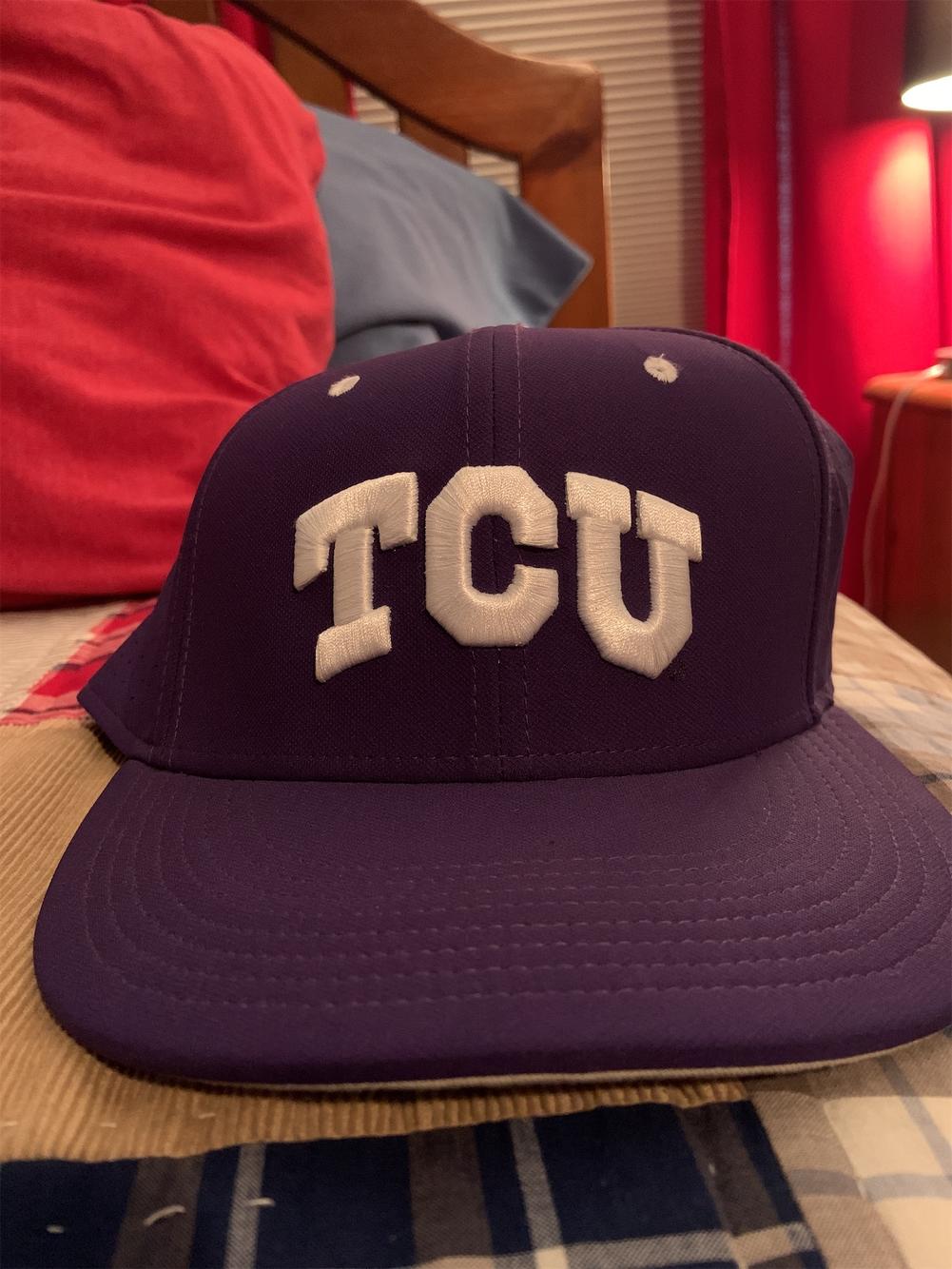 nike true cap price