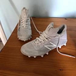 new balance freeze 2.0 limited edition