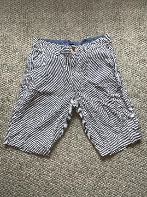 used j crew clothing