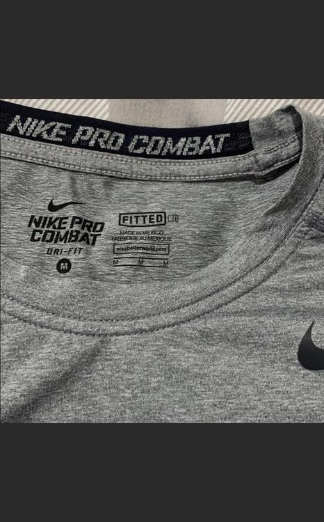 Nike SNKRS Day 2020 Lineup Details JustFreshKicks Nike SNKRS Day 2020 Lineup Details JustFreshKicks