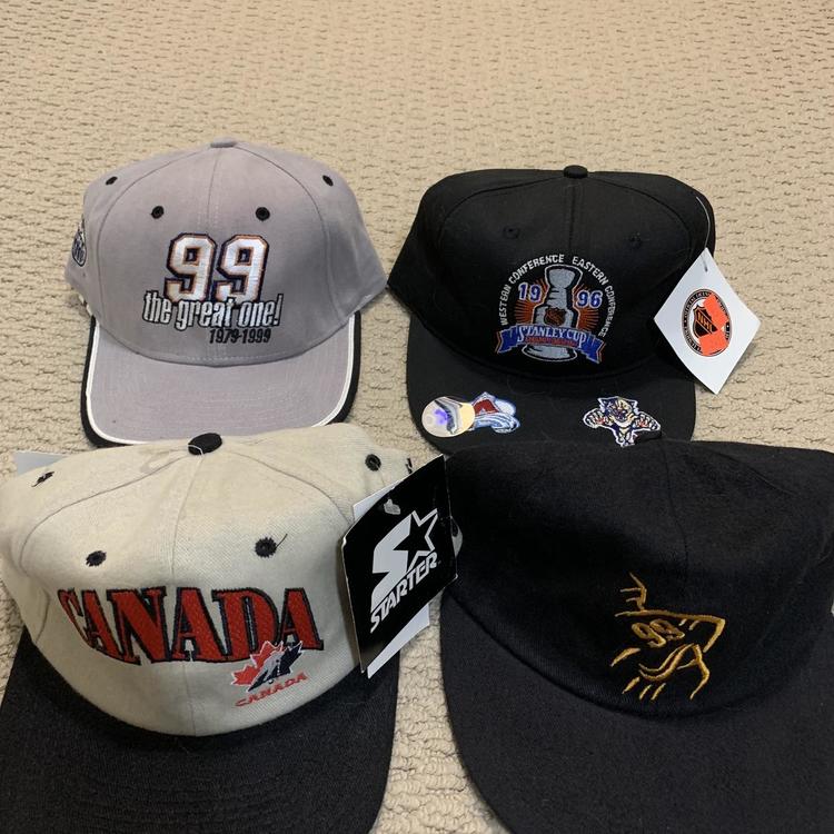 steelers nike hat