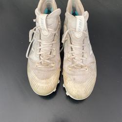 new balance freeze 2.0 limited edition