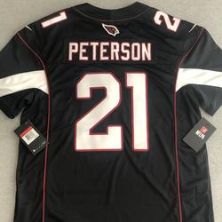 Three Players Likely to Lose Value in Dynasty After 2020 Fantasy Three Players Likely to Lose Value in Dynasty After 2020 Fantasy