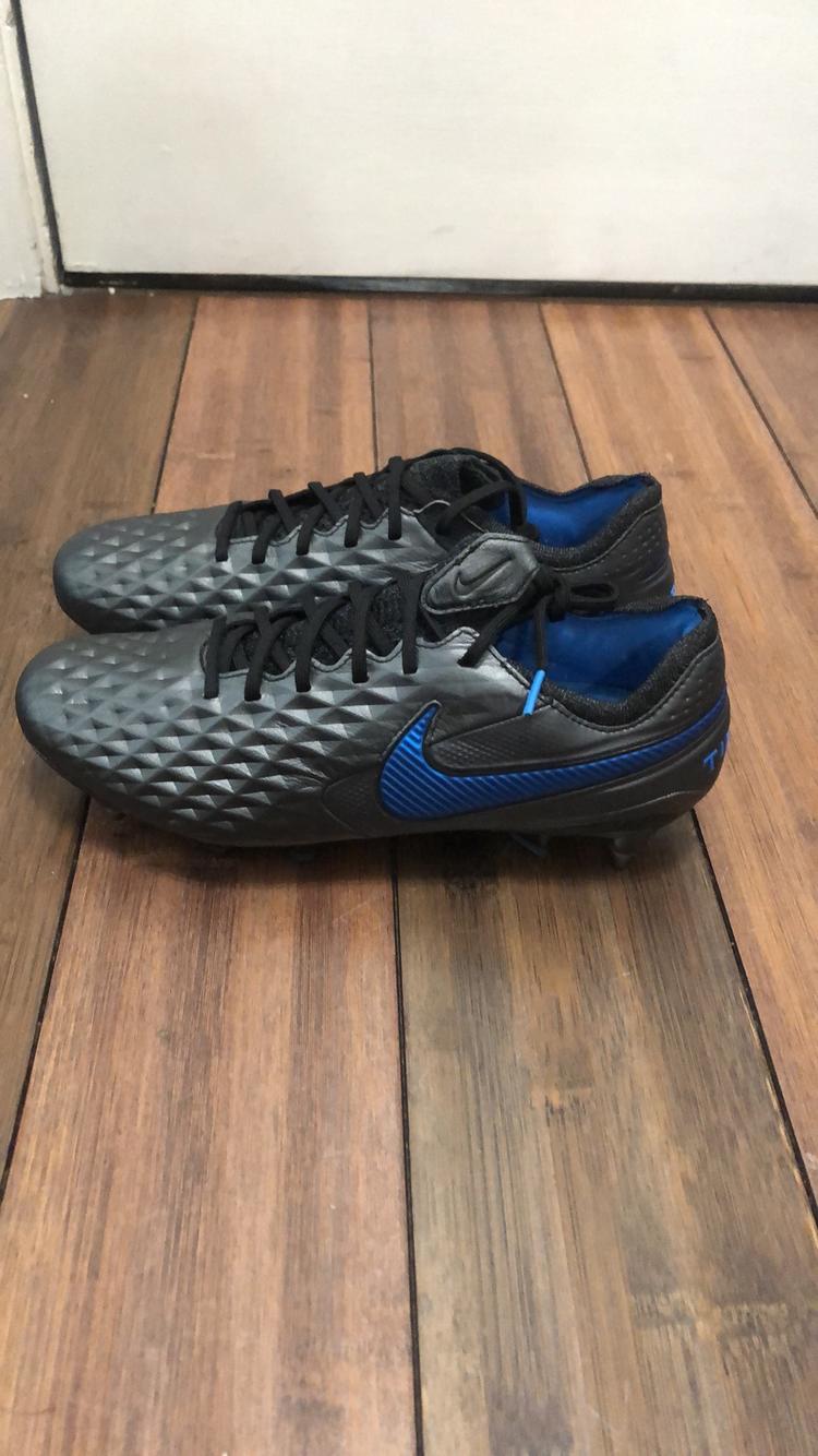 nike tiempo legend 8 elite sg