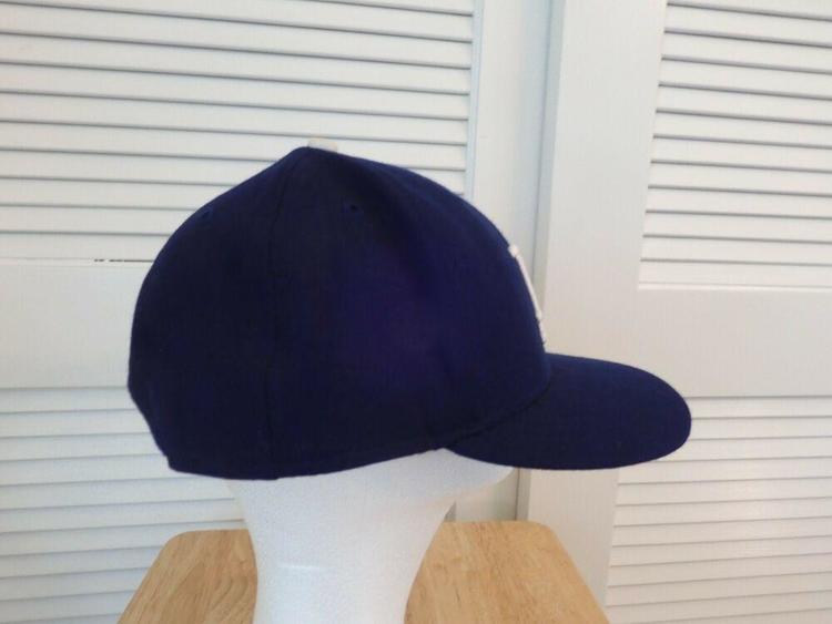 hat boxes los angeles