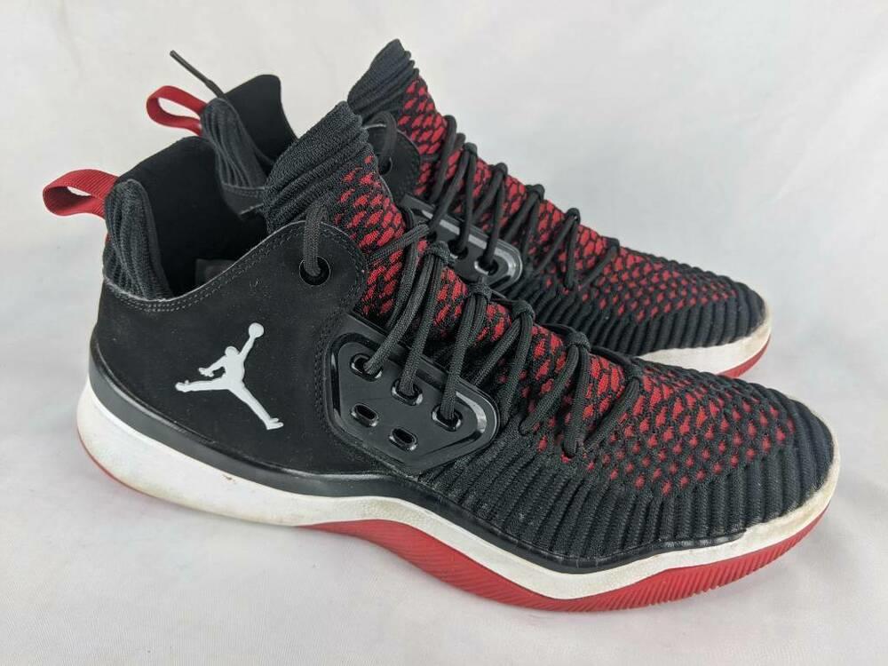 jordan basketball shoes 2017