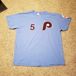 Cozy Shirt reviews Online shopping and reviews for Cozy Shirt on Cozy Shirt reviews Online shopping and reviews for Cozy Shirt on