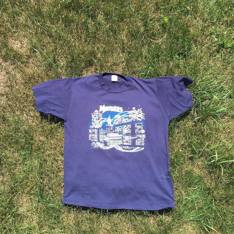 Crusty Demons official T Shirt Other Men s Clothing Gumtree Crusty Demons official T Shirt Other Men s Clothing Gumtree