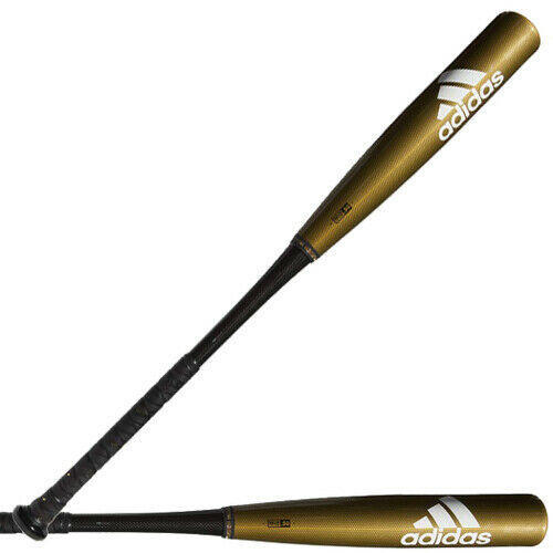 New adidas aeroburner hybrid f18 aero alloy bbcor baseball bat 2 Clearance