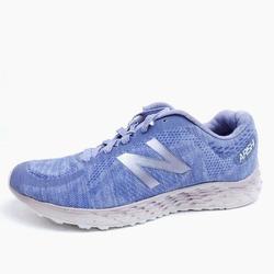 new balance 37.5 new balance 37.5