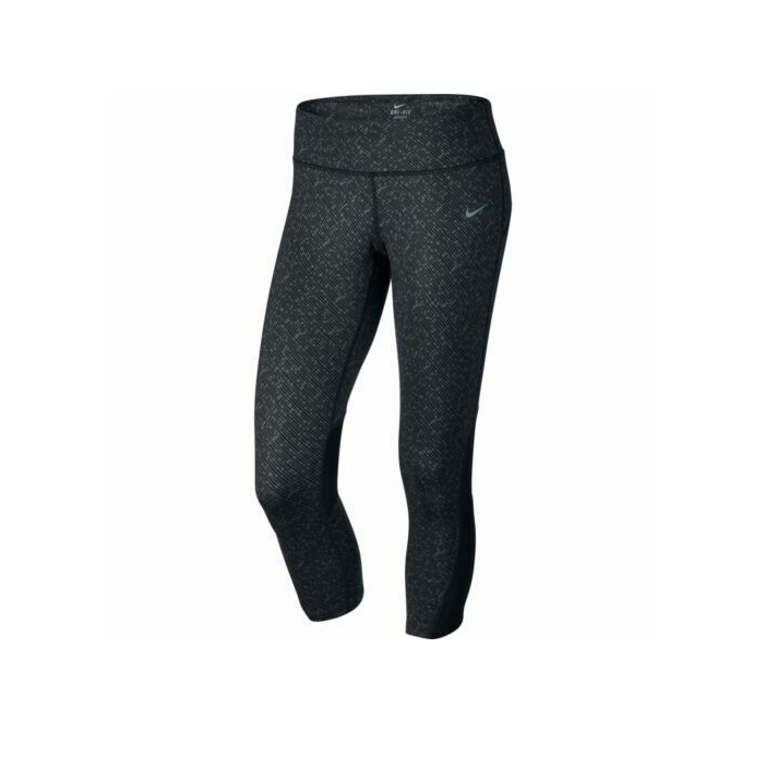 nike running capris dri fit