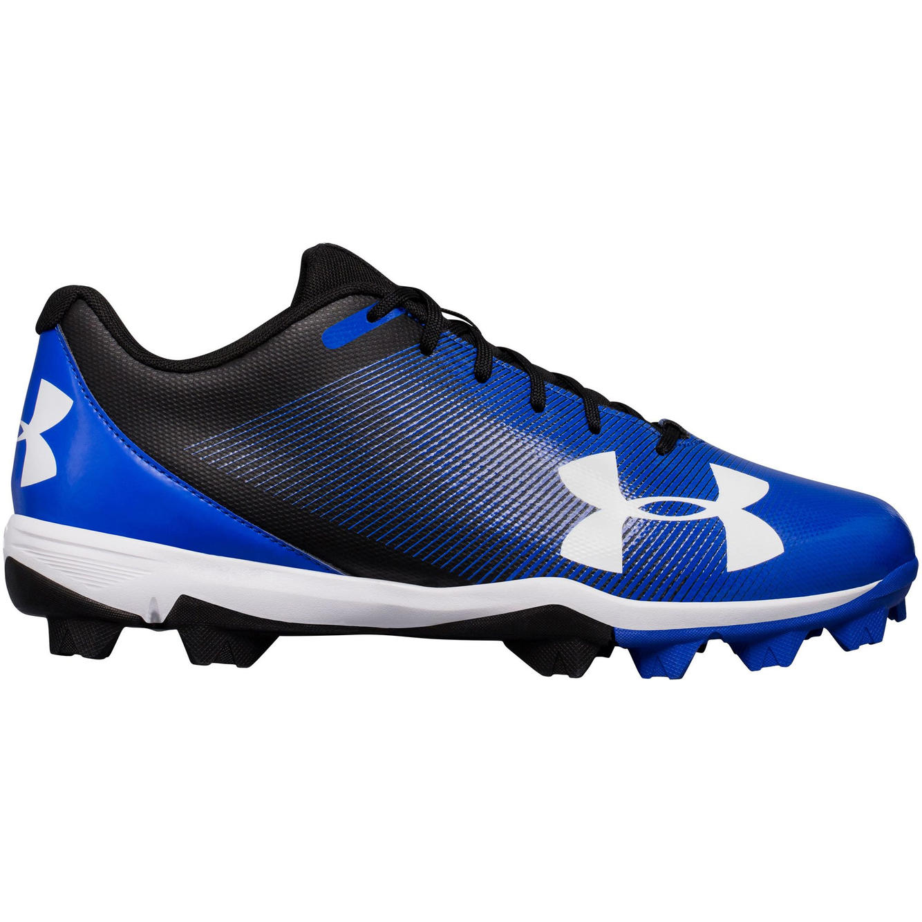 size 7.5 baseball cleats