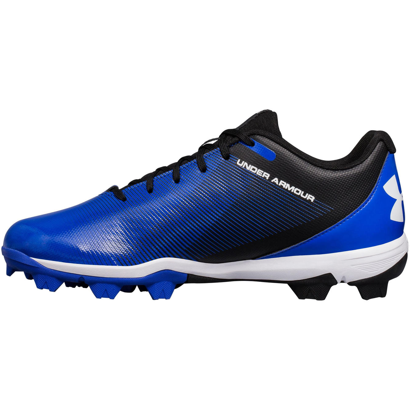 size 7.5 baseball cleats