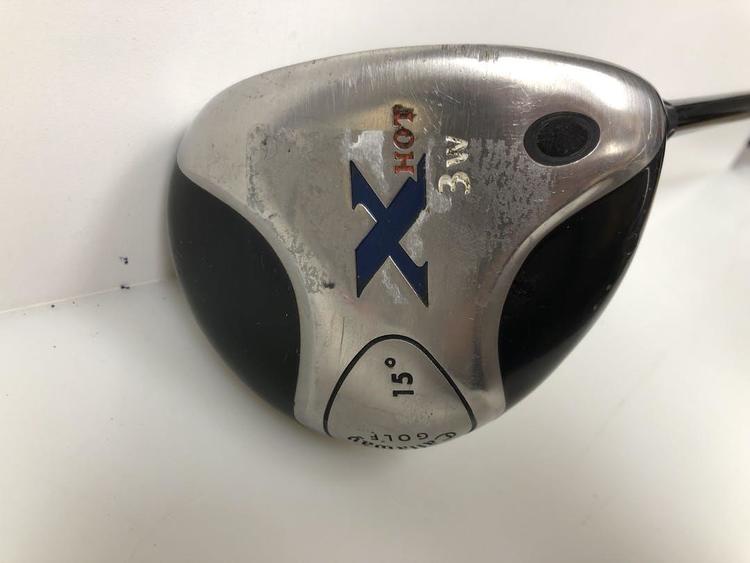 callaway fairway sunglasses