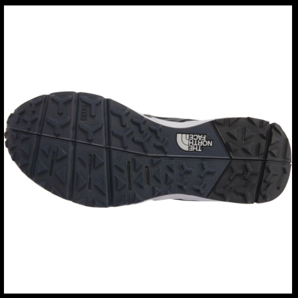 the north face corvara trail running shoes