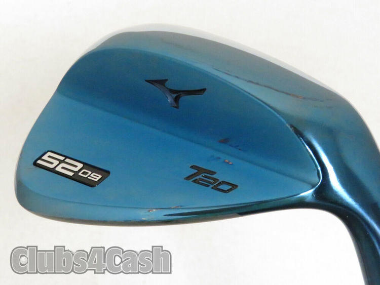 mizuno t7 blue ion wedge