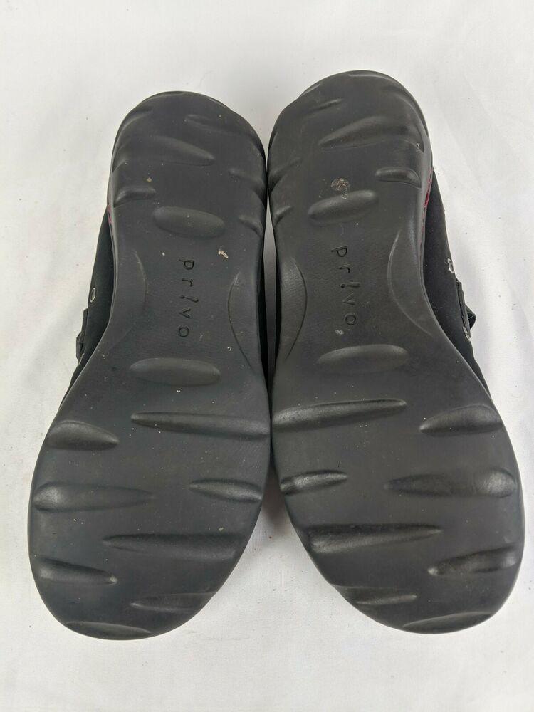 clarks privo mary jane shoes