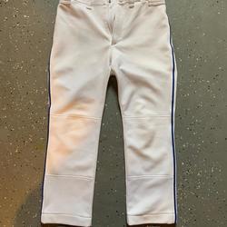 32 inch length pants