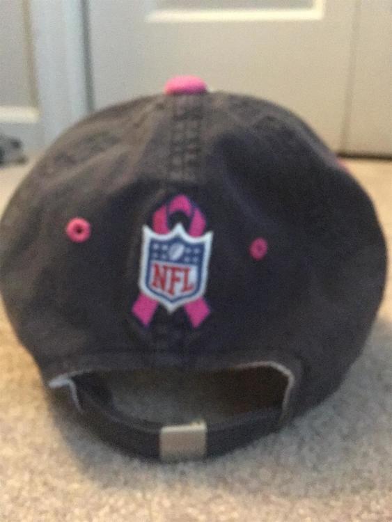 reebok patriots hat
