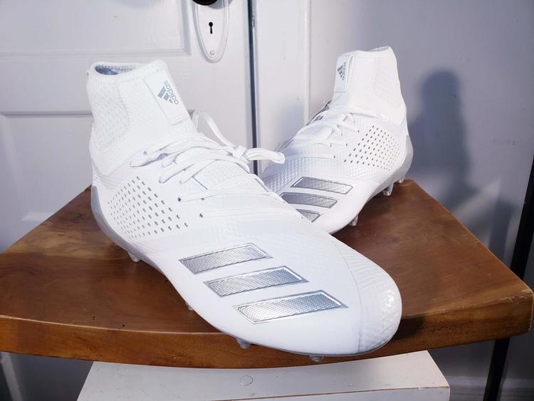 adizero 7.0 mid