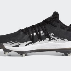 afterburner 6.0 speed trap cleats