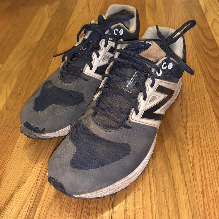 new huarache shoes