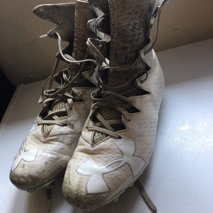 womens 8.5 is what size in mens