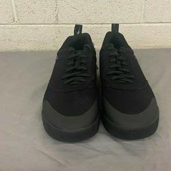 evolv rebel approach shoe