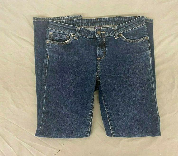98 cotton 2 elastane jeans