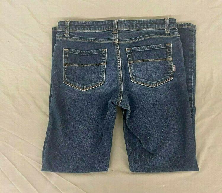 jeans 98 cotton