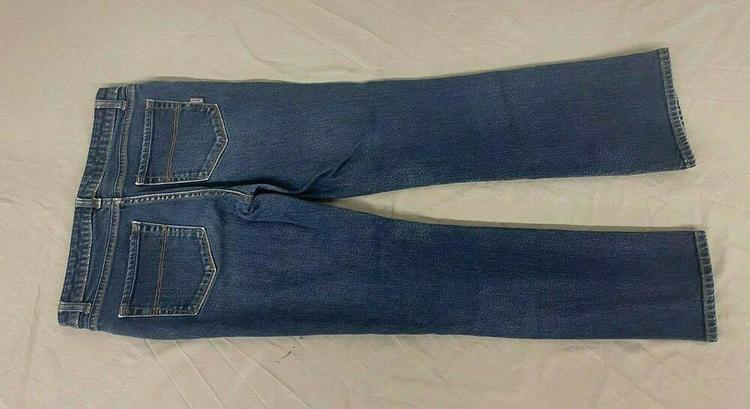 skinny fit double cuff shirt