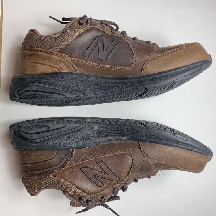 new balance 717 mens