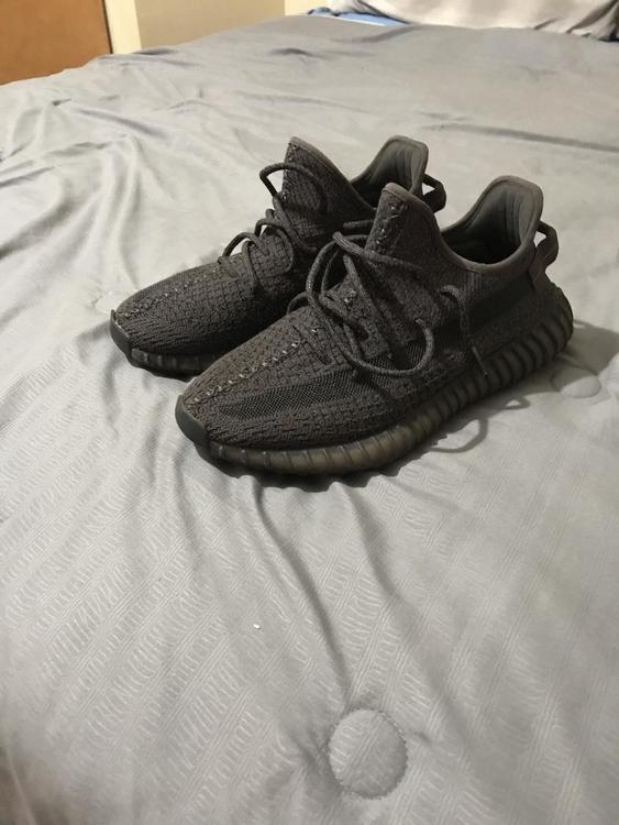yeezy mens to womens