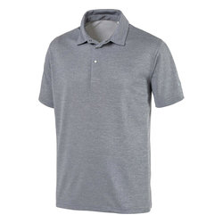 dark green golf shirts