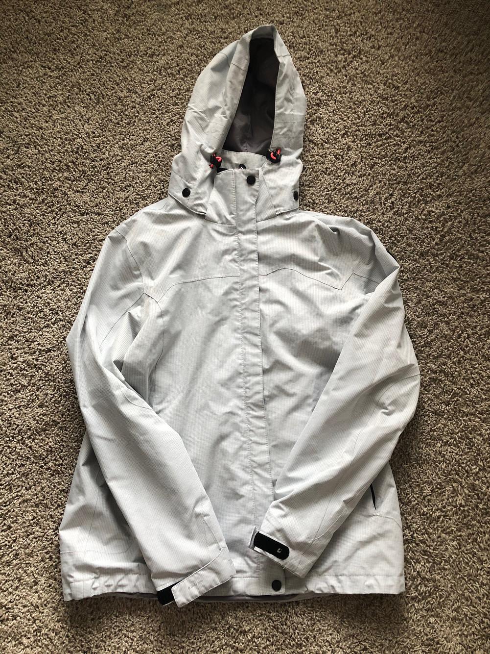 Killtec Grindavik Wmn Jckt Chaqueta con capucha Mujer
