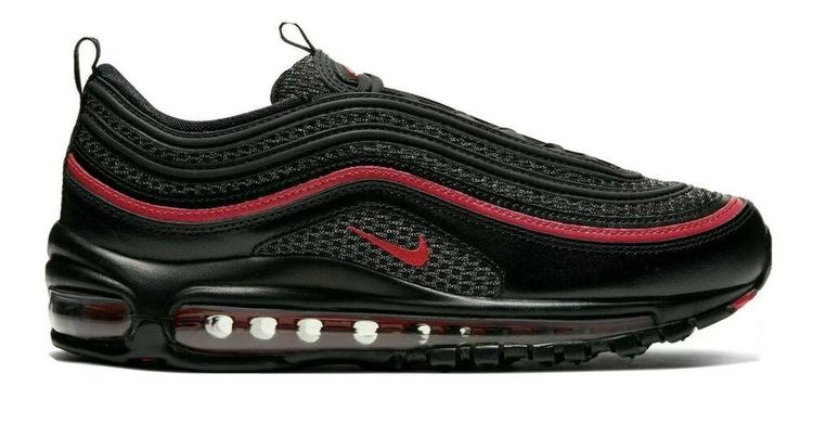 nike 97 size 5.5
