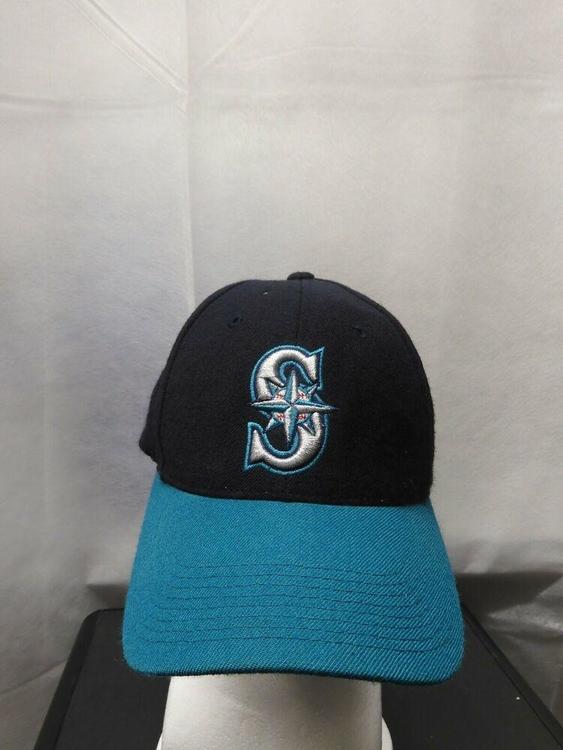 nike strapback