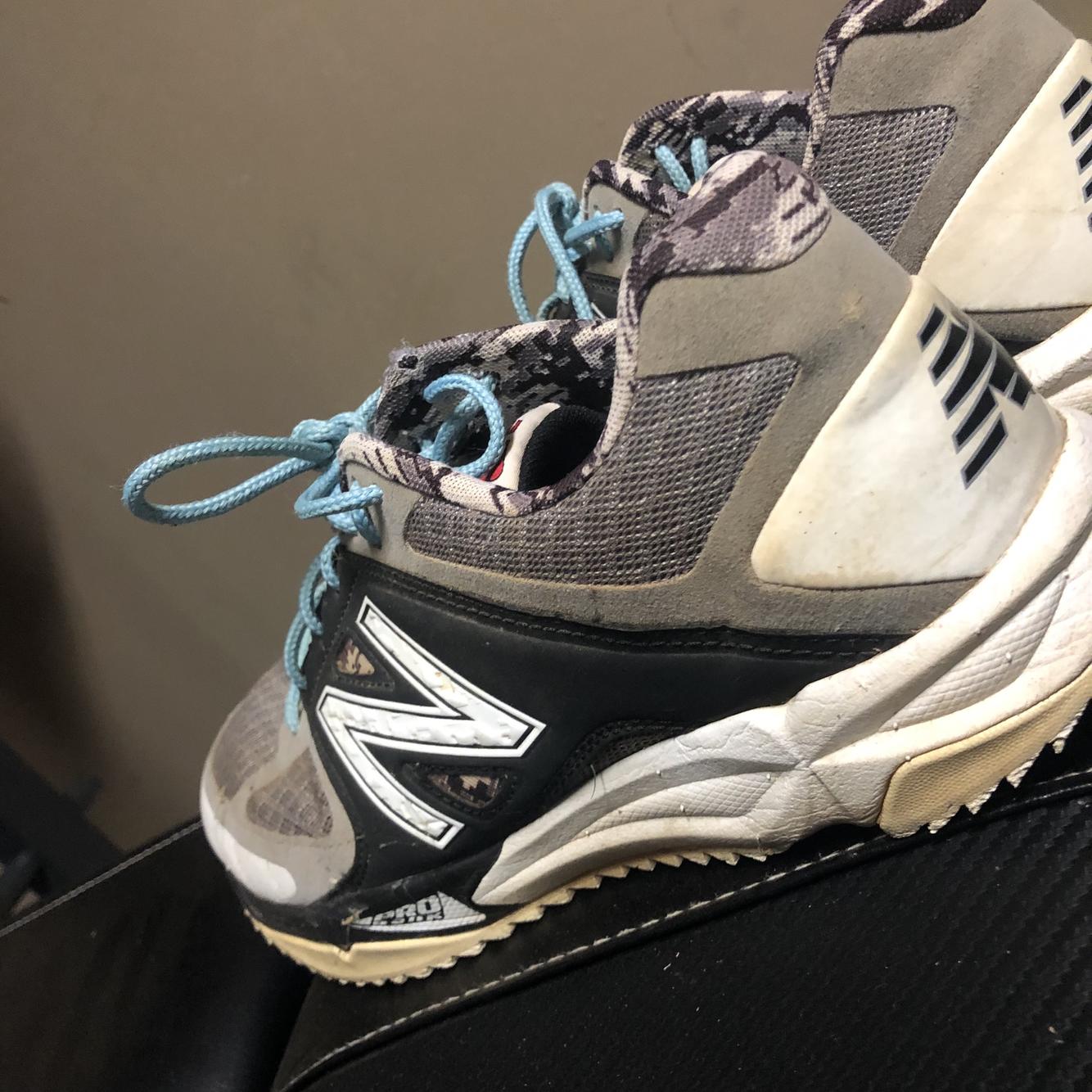 new balance 646 mens