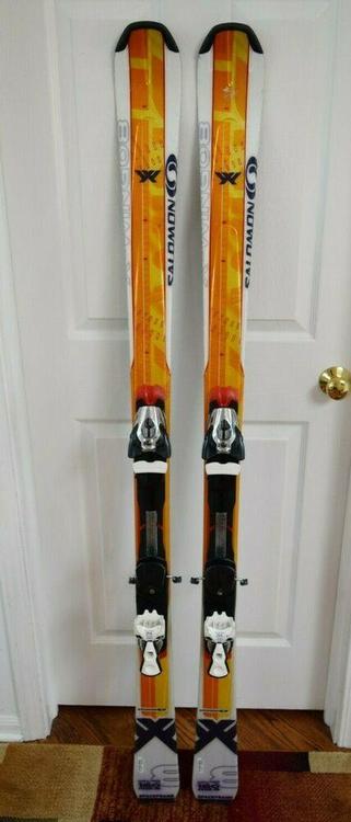 salomon x wing 08